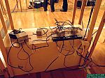 DSCN4130.JPG