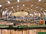 DSCN4131.JPG