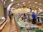 DSCN4132.JPG