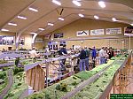 DSCN4134.JPG