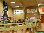 DSCN4137.JPG