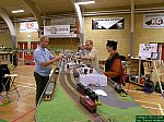 DSCN4139.JPG