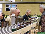 DSCN4141.JPG