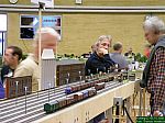 DSCN4142.JPG