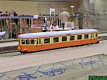 DSCN4143.JPG