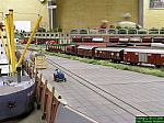 DSCN4146.JPG
