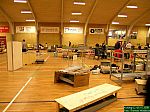 DSCN4150.JPG