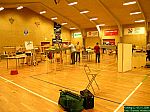DSCN4151.JPG
