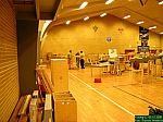DSCN4152.JPG