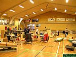 DSCN4153.JPG
