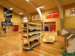 DSCN4154.JPG