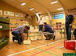 DSCN4156.JPG