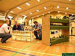 DSCN4157.JPG