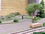 DSCN0256.JPG