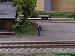 DSCN0257.JPG