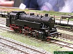 DSCN0264.JPG