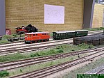 DSCN0265.JPG