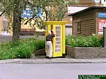 DSCN0267.JPG