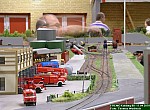 DSCN0275a.jpg