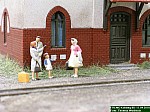 DSCN0289.JPG
