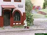 DSCN0291.JPG