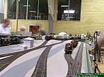 DSCN0308.JPG
