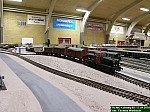 DSCN0313.JPG