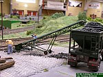 DSCN0316.JPG