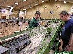 DSCN0317.JPG