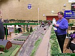 DSCN0319.JPG