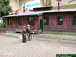 DSCN0321.JPG