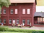 DSCN0322.JPG