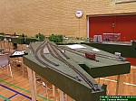 DSCN0325.JPG