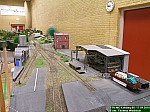 DSCN0326.JPG