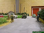 DSCN0333.JPG