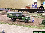 DSCN0335.JPG