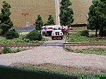 DSCN0337.JPG