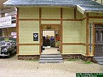 DSCN0340.JPG