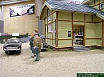 DSCN0341a.jpg