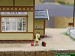 DSCN0344.JPG