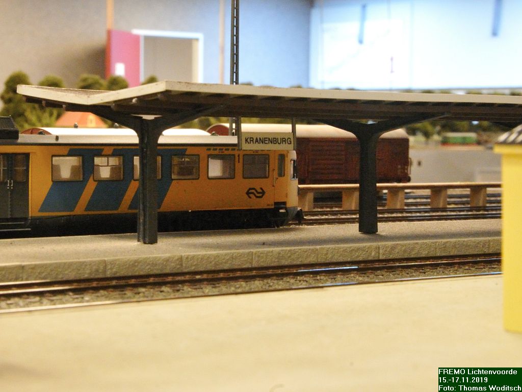DSC_7754.jpg