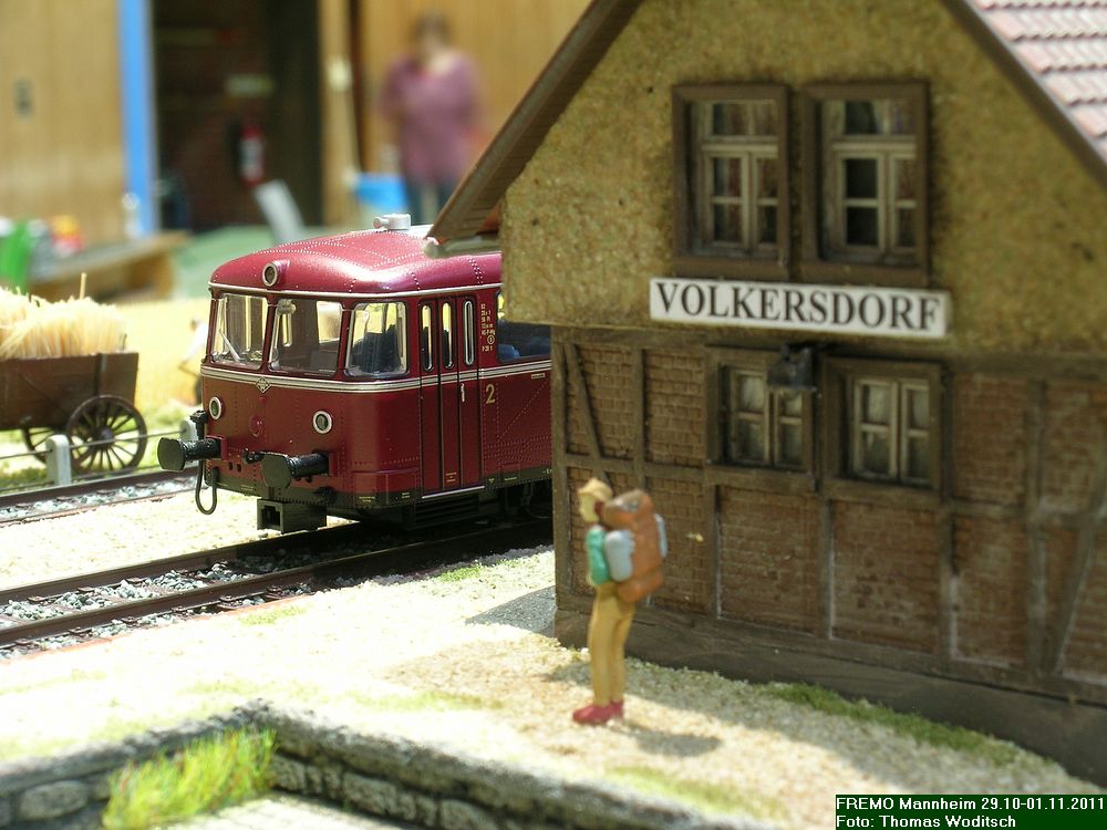 DSCN1835.JPG