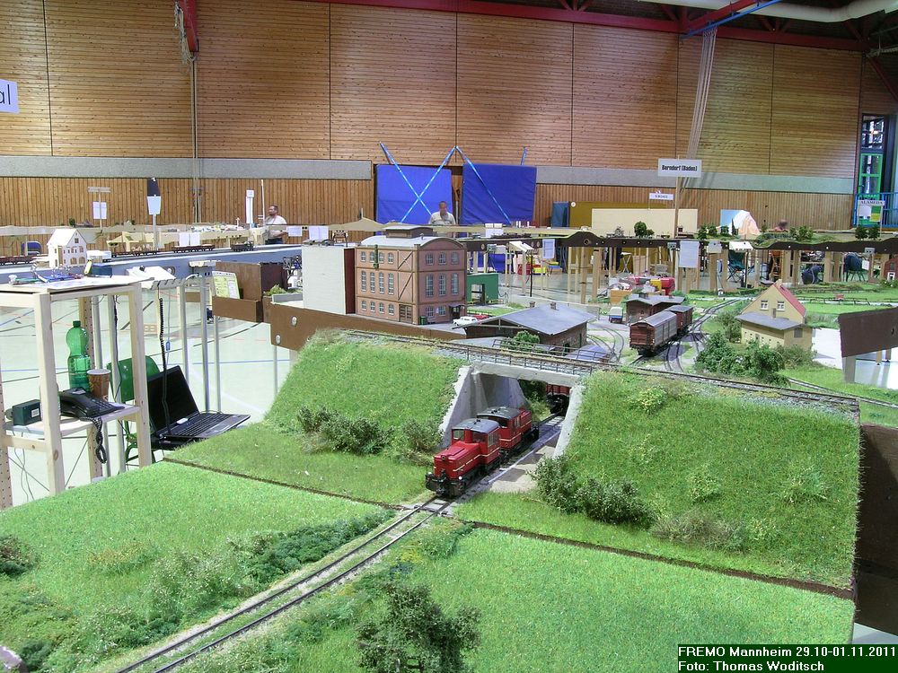 DSCN1838.JPG