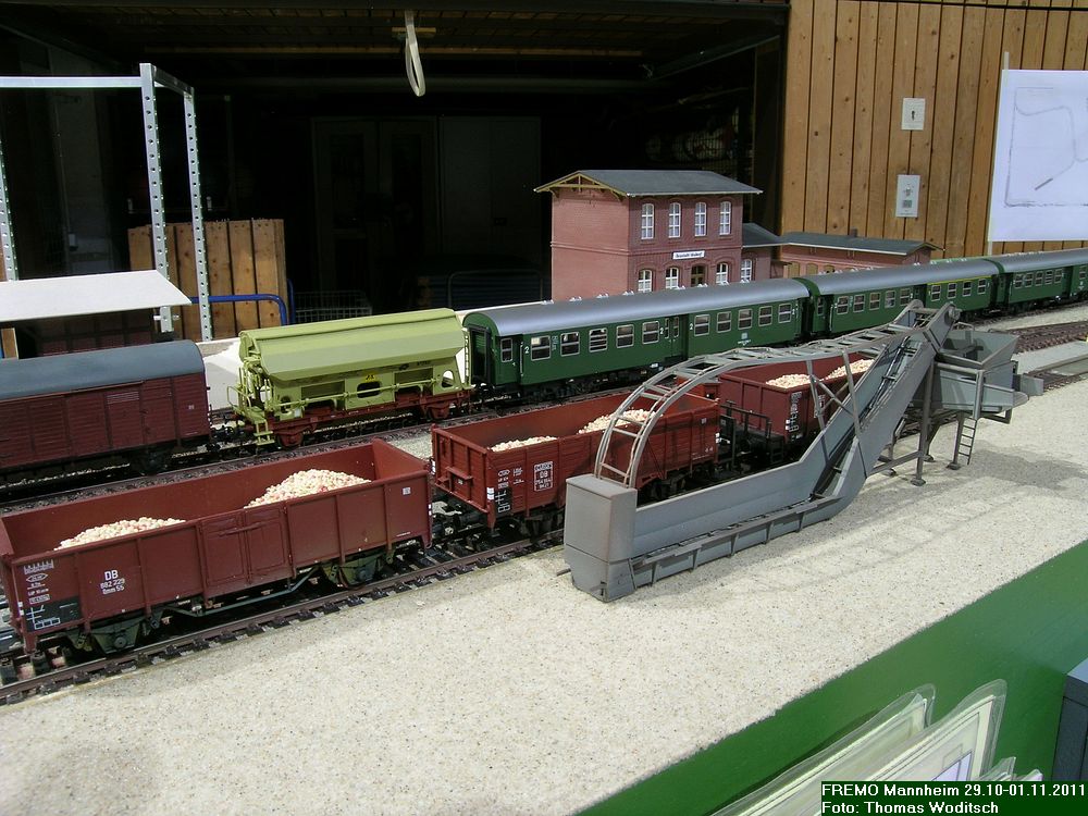 DSCN1847.JPG