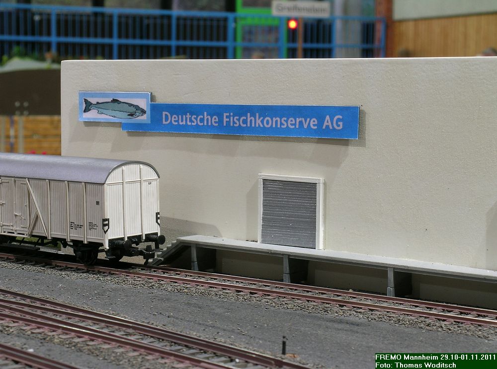 DSCN1850.JPG