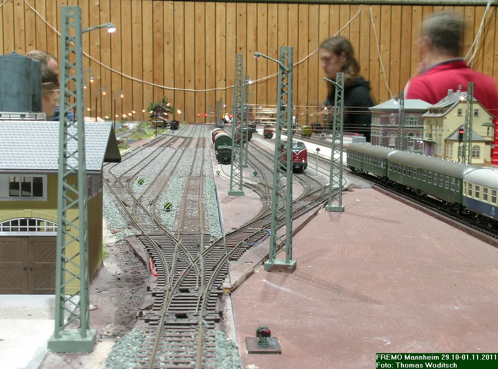 DSCN1863.JPG
