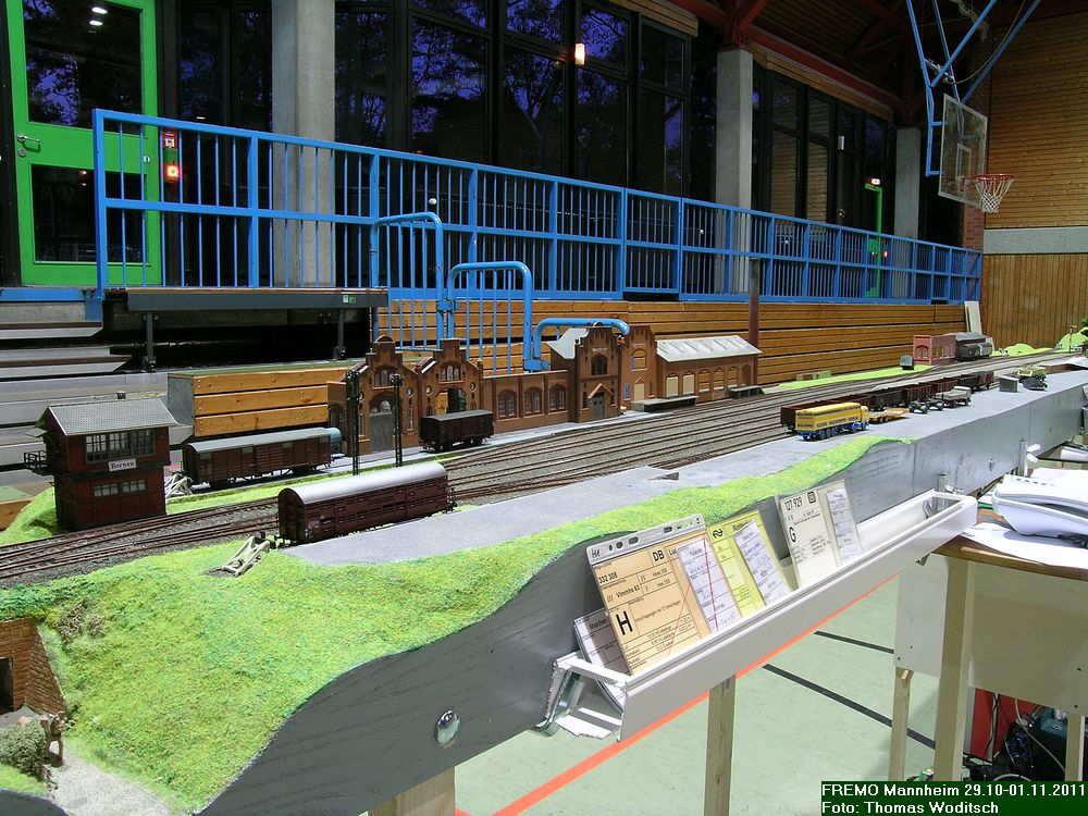 DSCN1878.JPG