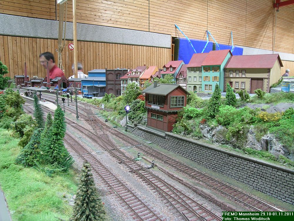 DSCN1881.JPG