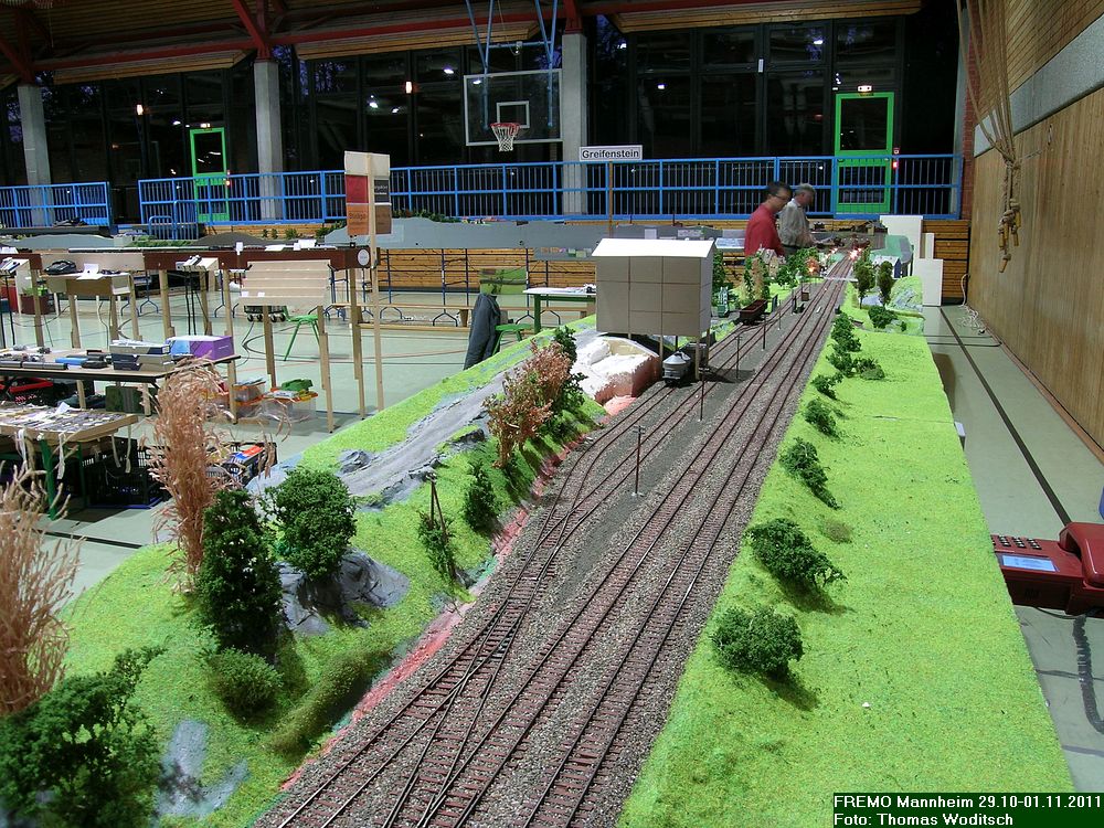 DSCN1894.JPG
