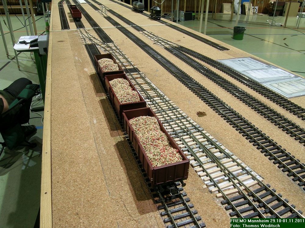 DSCN1895.JPG